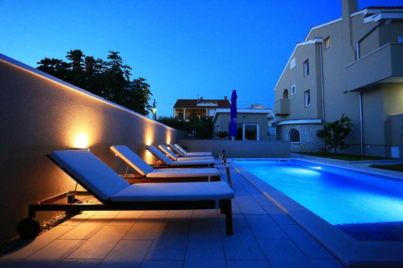 Apartment Lotos