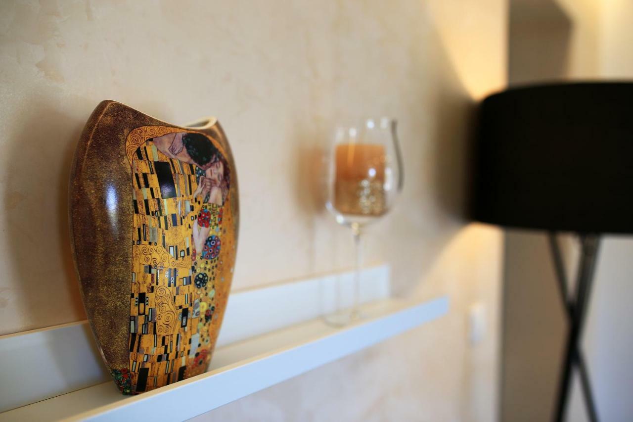 Apartment Lotos *