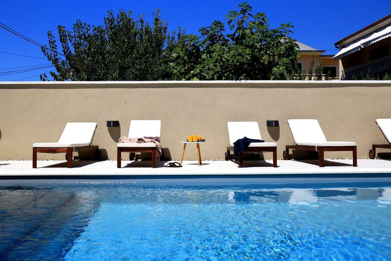 Apartment Lotos