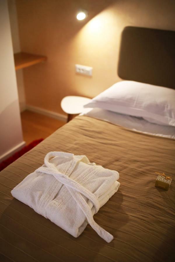 Apartment Lotos